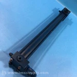 Rexroth R901374778 Hydraulic Cylinder Usip. Fixed Price $72.11.