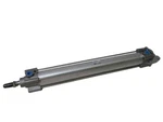 Smc C96SDD40-320 Pneumatic Cylinder Nsnp. Fixed Price $105.00.