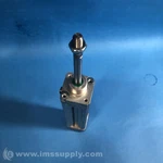 Phd 13436137-01 Linear Actuator Usip. Fixed Price $60.00.