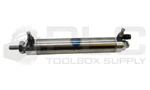 Bimba SR-176-DXPY-00MC Pneumatic Cylinder 1-3/4" Stroke. Fixed Price $49.00.