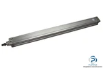 Festo DNC-50-700-PPV-A Iso Cylinder 163368. Fixed Price $287.99.