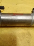 Bimba M-242-DXDEHEE1 Pneumatic Cylinder. Fixed Price $8.75.