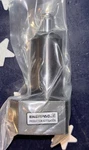 Enerpac SLLD21 Double-acting Swing Clamp Hydraulic Cylinder Left Turn Nos. Fixed Price $119.96.