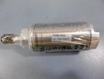 Nib Sealed 89000020 Ermanco 250PSI Dual Action Air Cylinder. Fixed Price $29.99.
