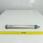 Festo DNG-40-432-PPV-A Double Acting Air Cylinder 40MM Bore 432MM Stroke. Fixed Price $116.83.