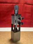 Tpc TCQ2WB32-20D Air Cylinder (AT13). Fixed Price $93.71.