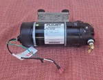 Flojet R2100-801 High Pressure Pump 115V Ac 50/60HZ 0.5A 0.9 Gpm. #2. Fixed Price $55.00.