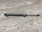 Bimba MRS-024-DXDEB Double Acting Pneumatic Cylinder #818M24. Fixed Price $25.99.
