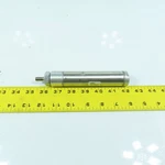 Parker 1.06DSR03.0 Double Acting Stainless Air Cylinder 1-1/16" Bore 3" Stroke. Fixed Price $16.75.