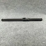 Tolomatic BC210 SK23.625 Solid Bearing Rodless Air Cylinder Used. Fixed Price $249.99.