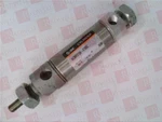 Smc NCMKE106-0100C / NCMKE1060100C (used). Fixed Price $34.58.