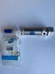 Bimba E-25-25-U-00MC Cilinder Air. Fixed Price $66.00.