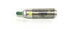 Numatics Pneumatic Cylinder 1500D01-02A Nos. Fixed Price $104.00.