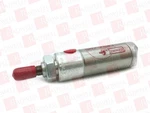 Bimba 121-D / 121D (brand New). Fixed Price $88.00.