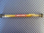 Nos Clippard Cylinder H9D-2D. Fixed Price $35.00.