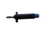 Festo Efk 12-25P Flanged Pneumatic Cylinder Ser M608 Bar. Fixed Price $150.00.
