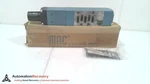 Mac Valves PRP2B-AEDA, Plug-in Sandwich Pressure Regulator, New #288129. Fixed Price $95.68.