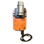 Belimo LF24-SR Us Vac/dc Hvac Damper Actuator Mpn. Fixed Price $90.00.