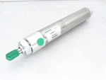 Asco 2249963 Pneumatic Cylinder. Fixed Price $22.49.