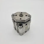 Numatics KFFM050N025000 Cylinder - Rebuilt. Fixed Price $100.00.