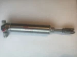 Aro Silverair SS11-PA02-030 87 Pneumatic Cylinder. Fixed Price $14.99.