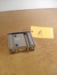 Smc MGQN50-50-XC18 Compact Guide Cylinder. Fixed Price $99.99.