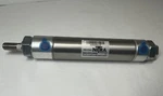 Double Action Automation Direct A20030DD-M New 3IN Stroke 1-1/4IN. Bore Nitra. Fixed Price $19.99.