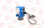Johnson Controls VA-4233-BGC-2 / VA4233BGC2 (used). Fixed Price $371.00.