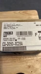 Smc CQ-D050-XC26A Clevis Kit. Fixed Price $17.95.