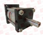 Fabco HP3X3FF / (brand New). Fixed Price $262.30.
