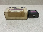 Hytec 100855 New. Fixed Price $75.00.