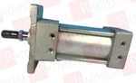 Smc NCDA1F200-0200 / NCDA1F2000200 (brand New). Fixed Price $175.00.