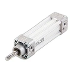 Bosch Rexroth 822 350 003 Used Uspp ID3002 PLC2DAY In Stock .... Fixed Price $129.99.