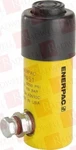 Enerpac RW51 / (new In Box). Fixed Price $339.90.