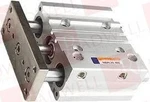 Smc MGPM20-80Z-XB10 / MGPM2080ZXB10 (new No Box). Fixed Price $189.00.