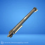 Parker 70H-81LB40BB670-BA-XA00A-35 Hydraulic Cylinder Usip. Fixed Price $57.60.