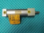 New Phd NPGMF111/8X3 Tom Thumb. Fixed Price $260.00.