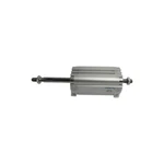 Festo ADVU-32-60-A-P-A-S2 156054 Nsnp. Fixed Price $210.00.