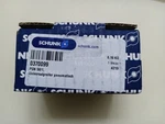 1PC New Schunk Pgn 50/1 0370099 Gripper Cylinder. Fixed Price $477.68.