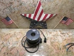 Hd Harmonic Drive Systems Hi-t Servo Actuator FH2000 FHA-40B-5036-E150 Warranty. Fixed Price $269.99.