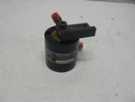 Custom Cylinders 11310 MTM-112-16-DA-F Pneumatic 1IN Stroke. Fixed Price $22.99.