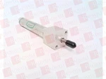 Clippard FSR-08-1 / FSR081 (new No Box). Fixed Price $23.62.