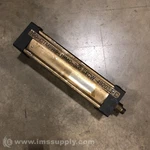 Parker 100-CTMPRS-AMC-300.0 Series Pneumatic Cylinder Usip. Fixed Price $44.78.