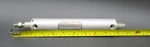 Aro Fluid Power 0418-1009-060 Air Hydraulic 8" Cylinder *great Condition*. Fixed Price $49.99.