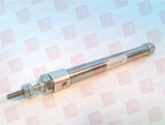 Smc NCJ2B10-300R / NCJ2B10300R (new No Box). Fixed Price $17.61.