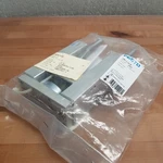 Festo FENG-32-50-KF Guide Unit, Size 32, 50MM Stroke, 34493 New. Fixed Price $189.99.