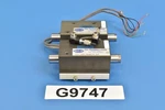 Fabco FPS-1065 Pneumatic Cylinder. Fixed Price $200.00.