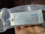 1PC New For Compact Air Cylinder ADN-25-50-A-P-A 536258. Fixed Price $120.00.