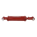 2X8X1.125 Double Acting Cylinder Lion Hydraulics 648570-P 20TX08-112. Fixed Price $69.95.