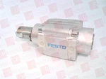 Festo STA-50-30-P-A-S2-SA / STA5030PAS2SA (new No Box). Fixed Price $522.19.